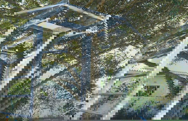 Recanto Revoar Campeche - Florianopolis - Photo 44