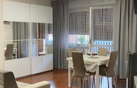 Casa Valentina 1 - Photo 12