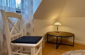 Ferienwohnungen an der Hufeland-Therme - Foto 22