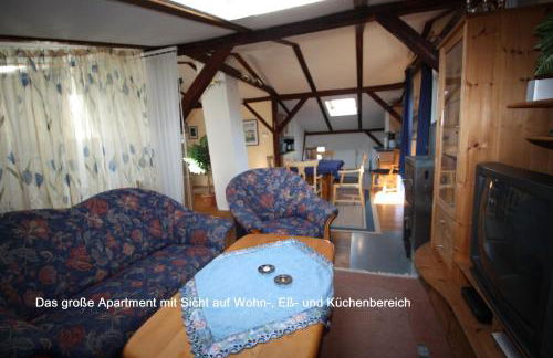 Landhaus Questin - Photo 41