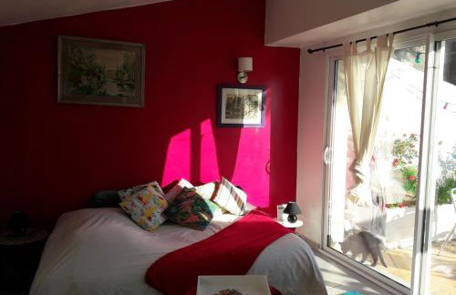 Le studio perché - Foto 4
