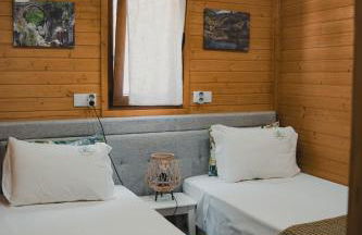 Recanto do Escalheiro - Foto 19