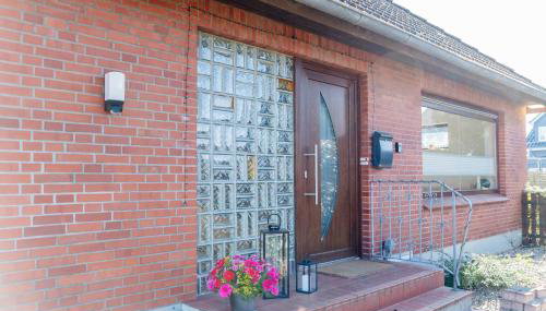 Ferienwohnung Hannes - Foto 2