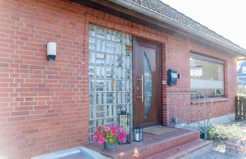 Ferienwohnung Hannes - Foto 2