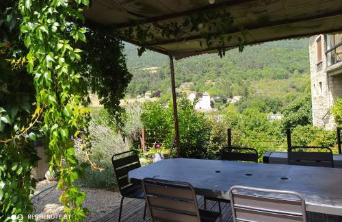 Le Paillier d'Etienne. - Photo 50