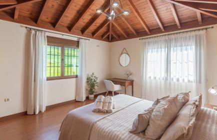 Los Menhires by Ruralidays - Foto 14