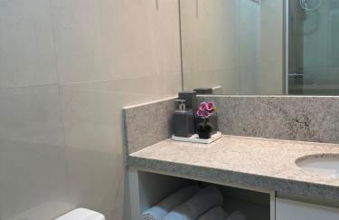 Apartamento 1/4 - Photo 15