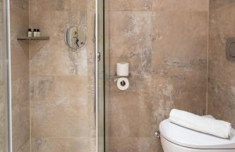 Mpikas Holidays - Foto 53