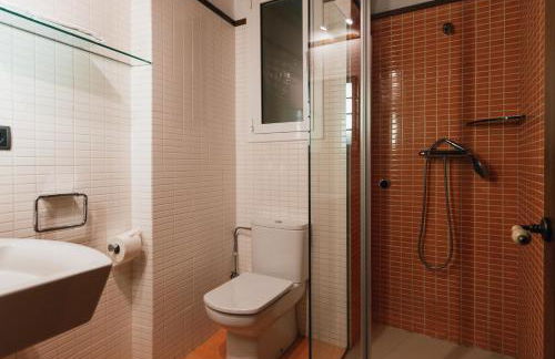 Ca l'Andreu - Foto 18