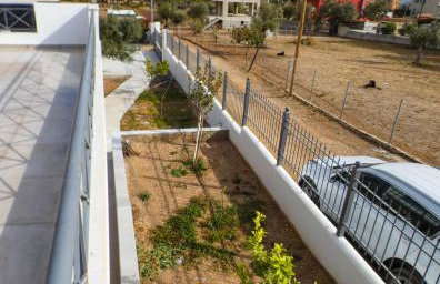 MG Studio Kineta - Foto 42