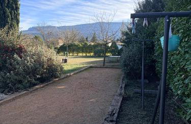 Villa dolce vita - Foto 6