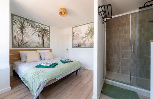 Tropical Dreams - Foto 14