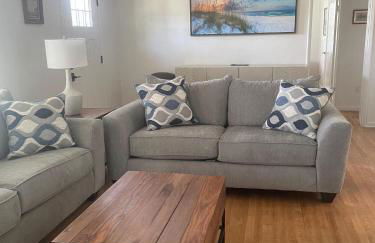 Island Cottage at St Augustine - Foto 25