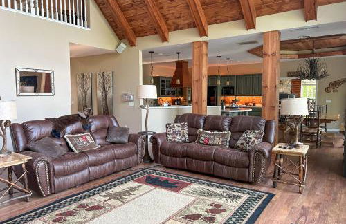 North Twin Lake House - Photo 73