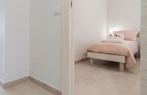 La Finestra di Verga - Foto 14