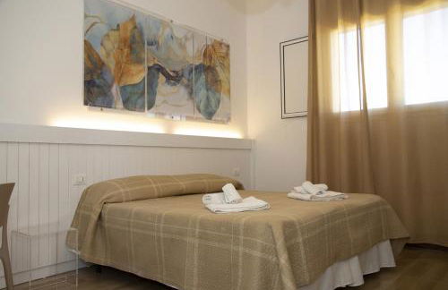 Residence Casale Verderame - Foto 68