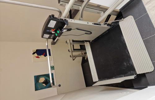 La Corte del Maggiore - Foto 50