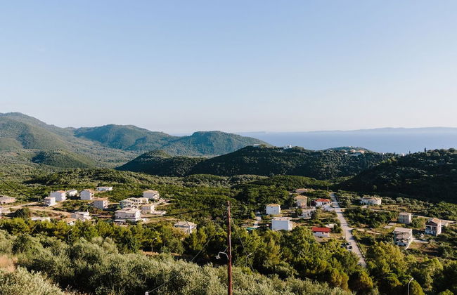 Villa Mons & Mare - Foto 46