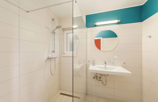 Center Parcs Park Hochsauerland - Foto 62