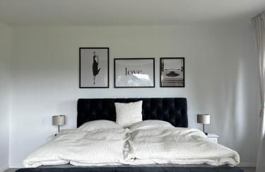 Mia's Landzeit - Photo 9