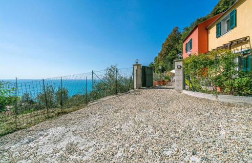 La Casa Rossa - Foto 14