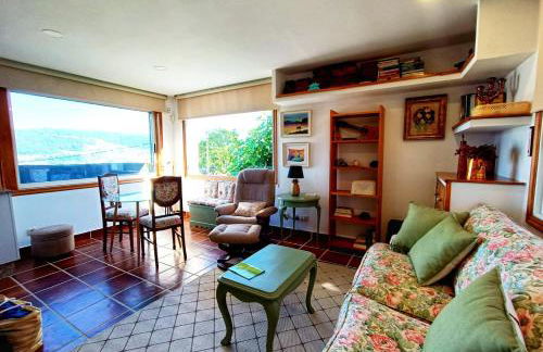 REMANSO AZUL - Foto 20