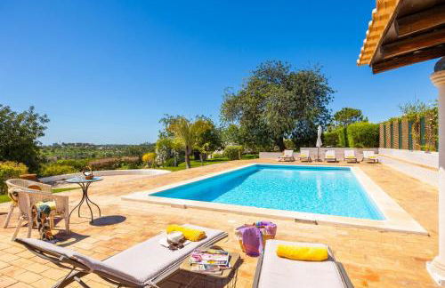 Casa do Carmo - Foto 12