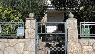 Apartman Grospic - Photo 5