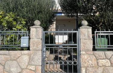 Apartman Grospic - Foto 5