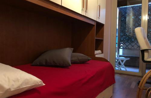 Le Ortensie in centro e vicino al mare - Foto 32