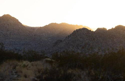 Panoramic Heaven - Luxury Designer Property w Spa - Foto 34