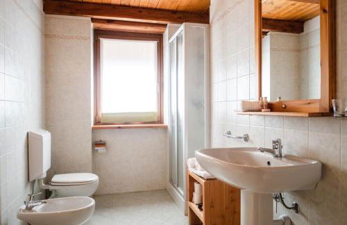 Residence Cascina Genzianella - Photo 33