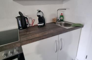 Appartment Barbier - Foto 6