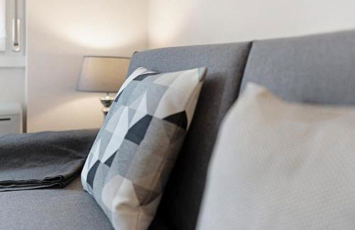 Maison del Sasso Lago Maggiore - Photo 8