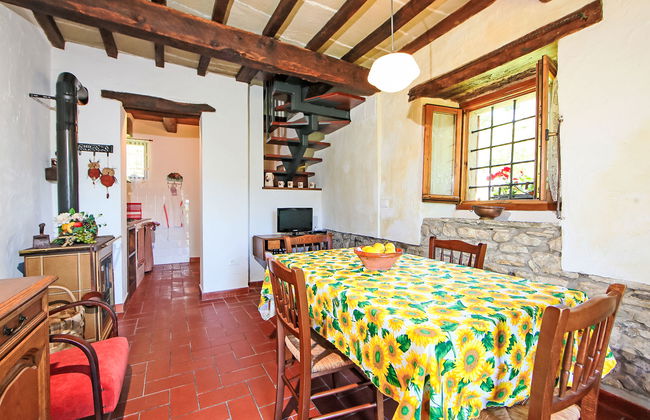 Piano Rosso 2 - Foto 10