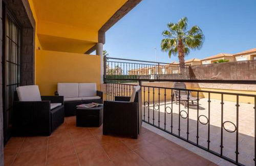 Apartamento Vanessa - Foto 18