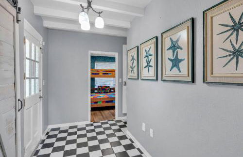 Lake Silver Retreat lll - Foto 33