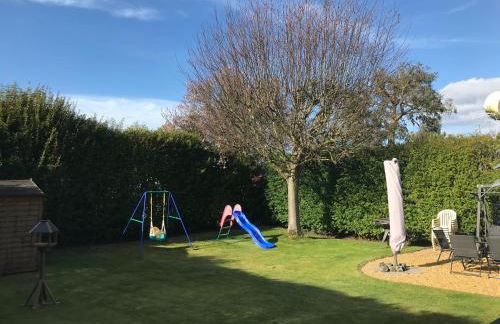 Excellent location for all types of vacation! - Foto 18