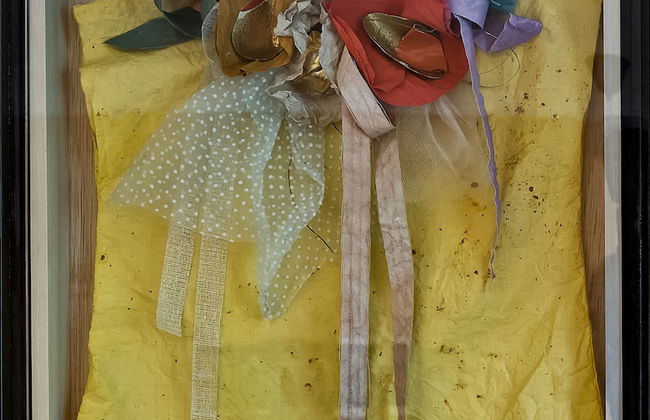 Villa Armonia Boutique Living - Foto 35