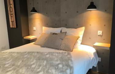 Villa Coccolithes - Photo 30