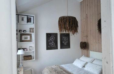 Czarnydomek - Foto 15