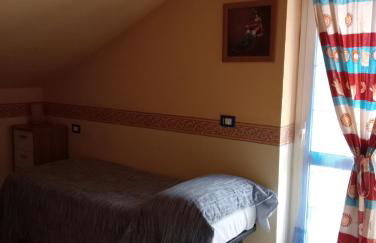 Le mansarde di Via Isonzo - Foto 12