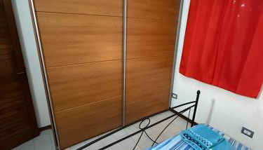 Casa le Palme - Foto 4