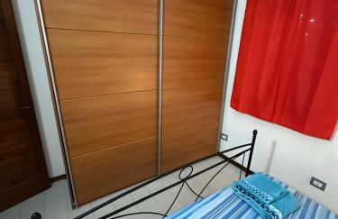 Casa le Palme - Foto 4