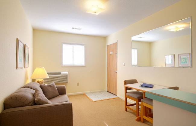 Sea Scape Beach and Golf Villas - Foto 12