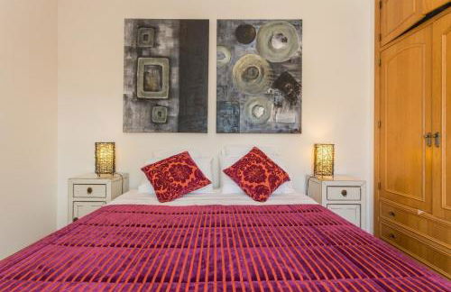 Villa Coelho by Trip2Portugal - Photo 56