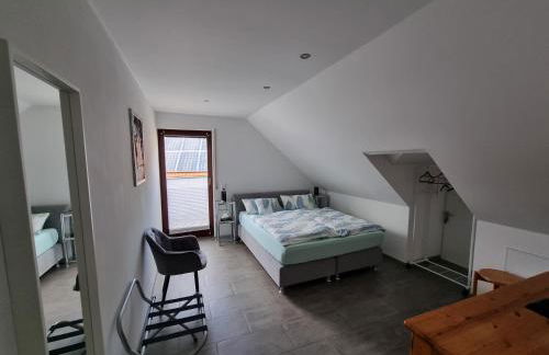 Ferienwohnung Wahler - Foto 12