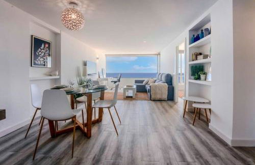 Apartamento balcón del Mar - Foto 9