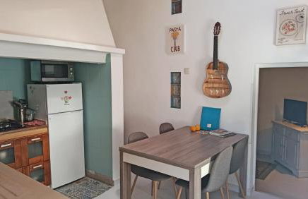 Ola Linda - Casa de Campo - - Foto 12