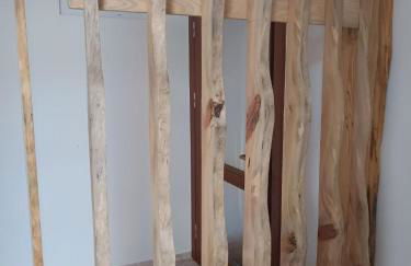 Im Hochparterre relaxen - Foto 10